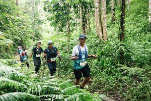 BIB: 
                            <button type="button" onclick="openModal(26369962)" class="btn btn-primary btn-sm float-right btn-popup" data-toggle="modal" data-target=".modal-high-quality">
                        <i class="fas fa-shopping-cart"></i> Add to Cart
                    </button>
                                            <button type="button" onclick="isThisMe(26369962, true)" class="btn btn-success btn-sm float-right btn-popup btn-isme hidden" data-toggle="tooltip" data-placement="bottom" title="นี่คือรูปของคุณใช่ไหม คลิกที่นี่เพื่อเอาเข้าอัลบั้ม">
                        <i class="fas fa-plus"></i> Add to album
                    </button>
                    <button type="button" onclick="isThisMe(26369962, false)" class="btn btn-warning btn-sm float-right btn-popup btn-isnotme hidden">
                        <i class="fas fa-ban"></i> Remove from album
                    </button>